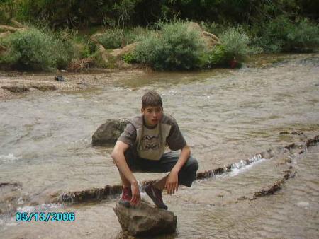 badr howa hada hadar dayeman